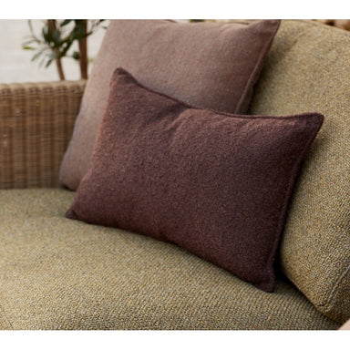 Cane-line Scatter Cushion, 32x52 cm
