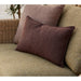 Cane-line Scatter Cushion, 32x52 cm