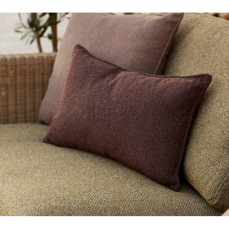 Cane-line Scatter Cushion, 32x52 cm