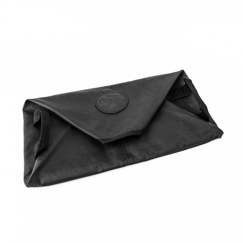 Blok Table Grill Cover