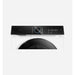 Gaggenau 200 Series Stainless Steel Washing Machine 10kg