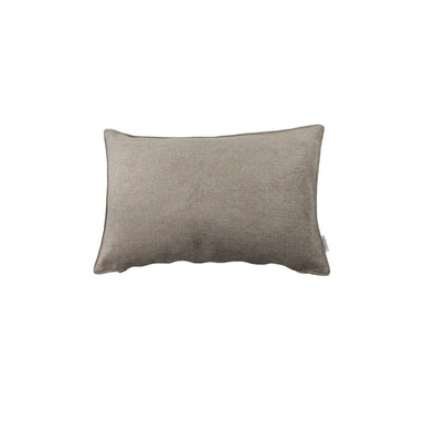 The Cotswold Cooking Company Essence Scatter Cushion, 40x60 cm