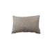 The Cotswold Cooking Company Essence Scatter Cushion, 40x60 cm