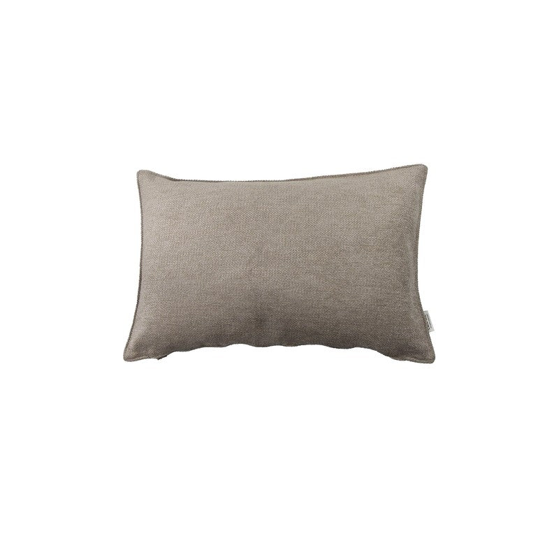 The Cotswold Cooking Company Essence Scatter Cushion, 40x60 cm