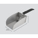Broil King Pellet & Charcoal Scoop