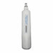 Sub-Zero Air Purification Kit