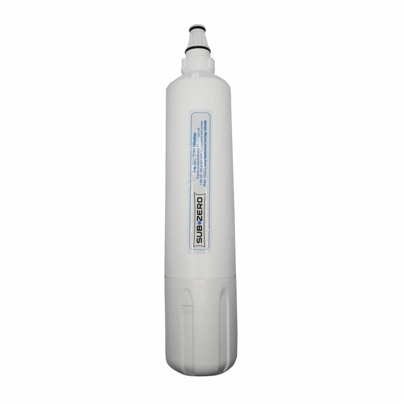 Sub-Zero Air Purification Kit