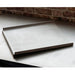 Somerset Grills Asado Stainless Steel Chapa 31cm x 21cm