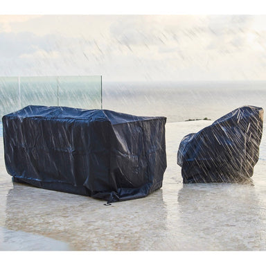 Cover 15 Protective Furniture Cover 185x107x69 cm