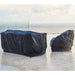 Cover 15 Protective Furniture Cover 185x107x69 cm