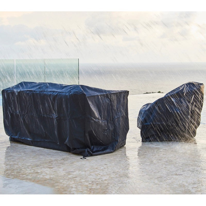 Cover 15 Protective Furniture Cover 185x107x69 cm