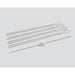 Broil King Dual Prong Skewers, Set of 4