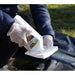 The Cotswold Cooking Company Teak Cleaner