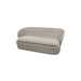 Cane-line Coast 2.5-Seater Sofa Cushion