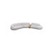 Cane-line Mellow 5-Seater Sofa