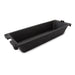 Broil King Baron™ & Crown™ Heavy Duty Cast Iron Roaster