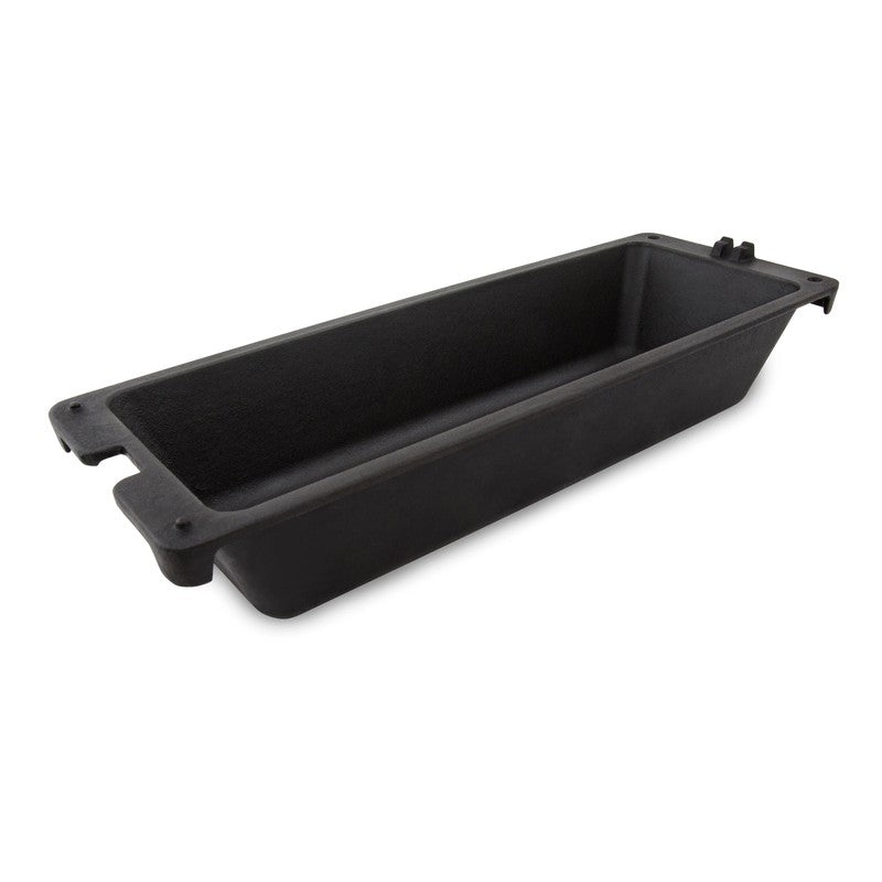 Broil King Baron™ & Crown™ Heavy Duty Cast Iron Roaster