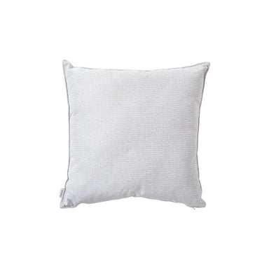 Link Scatter Cushion, 60x60 cm