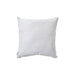 Link Scatter Cushion, 60x60 cm