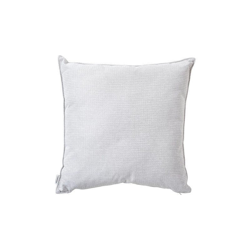Link Scatter Cushion, 60x60 cm