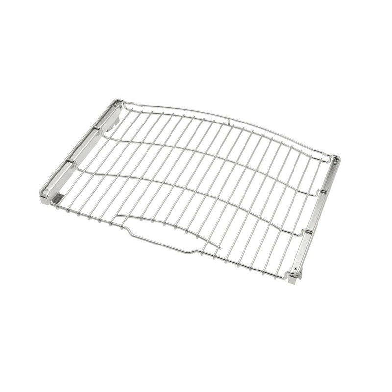 Wolf 911 mm Dual Fuel Range Standard Oven Rack