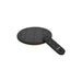 Cane-line Solar LED Light Insert