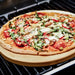The Cotswold Cooking Company 38cm Grilling Stone