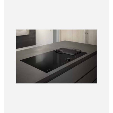 Gaggenau CI283103 200 Series 80cm Flex Induction Cooktop