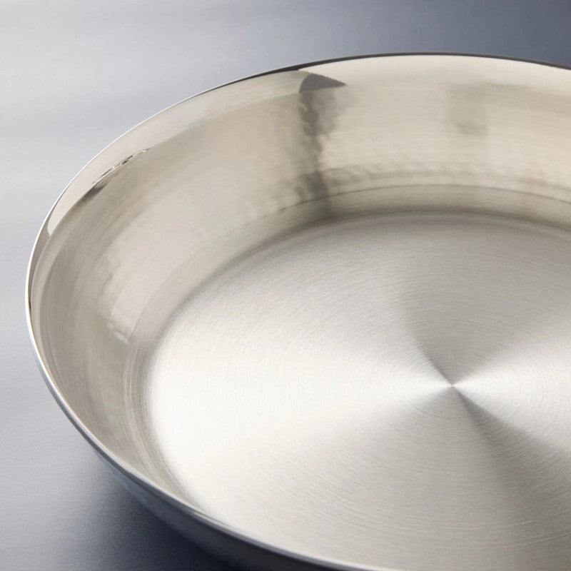 The Cotswold Cooking Company 26cm Frying Pan