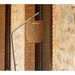 Cane-line Illusion Glow Hanging Lamp