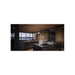 Gaggenau 400 Series CX482111 Stainless Steel Induction Cooktop 80cm, Black