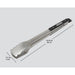 Imperial™ Grilling Tongs
