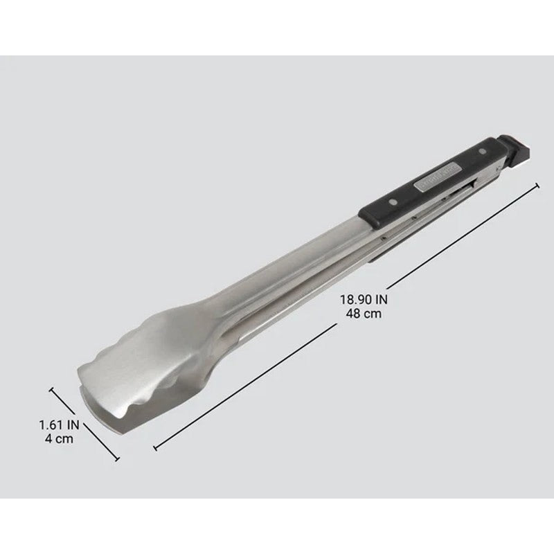 Imperial™ Grilling Tongs