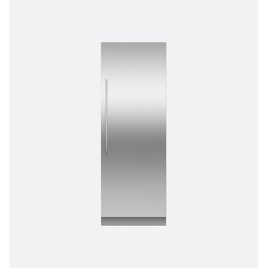 Fisher & Paykel Series 11 RS7621SRHE1 76cm Fully Integrated Column Fridge