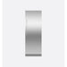 Fisher & Paykel Series 11 RS7621SRHE1 76cm Fully Integrated Column Fridge