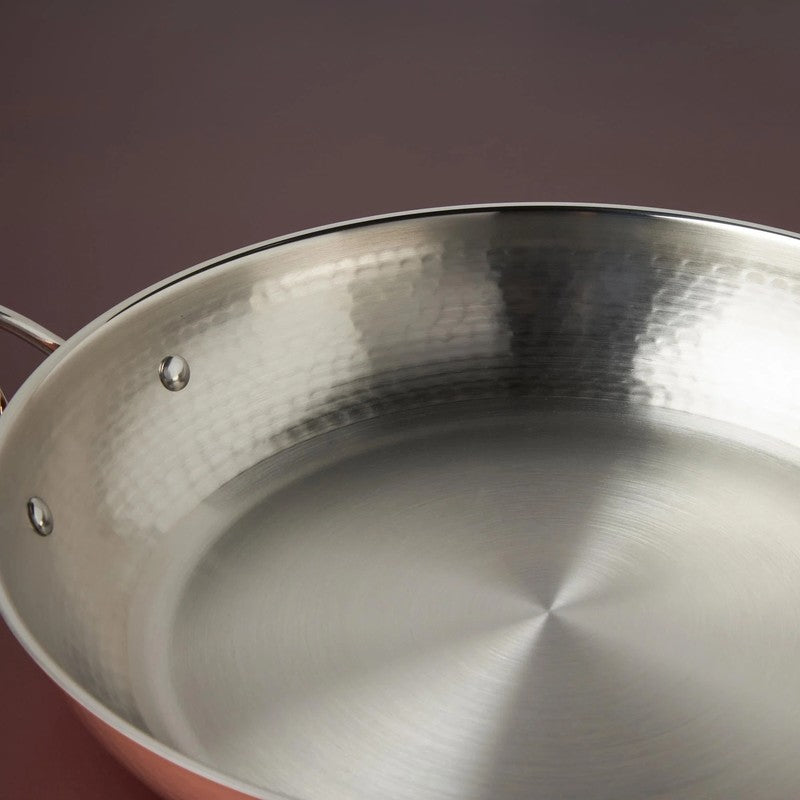 Frying Pan 30cm