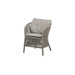 Lansing Armchair Back Cushion