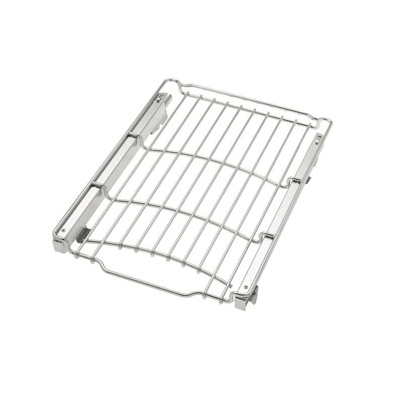 Sub Zero & Wolf Standard Oven Rack for 457mm Oven