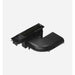 Bora Classic 2.0 CKA2AB Downdraft Extractor, Black