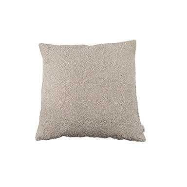 Scent Scatter Cushion, 60x60 cm