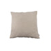 Scent Scatter Cushion, 60x60 cm
