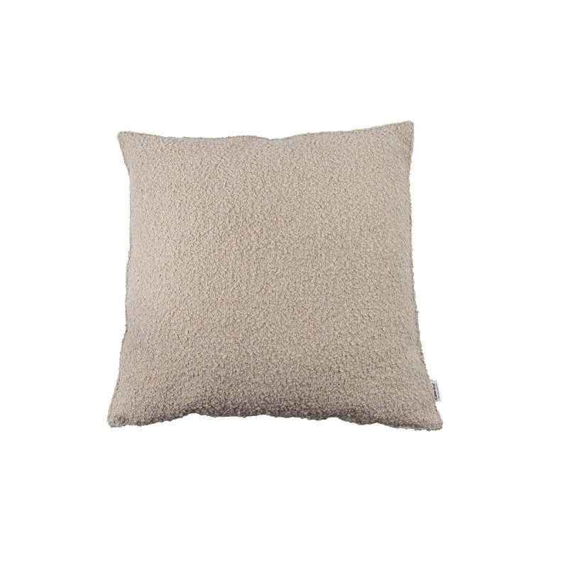 Scent Scatter Cushion, 60x60 cm