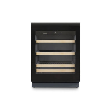 Liebherr UWgb3631 Undercounter Wine Cooler 44 Bottle Capacity