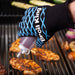 Broil King High Heat Resistant Grilling Mitt