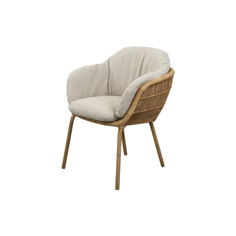 Cane-line Stay Cushion Set for Stay Chair