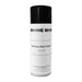 Sub Zero & Wolf Stainless Steel Cleaner, Pack of Twelve