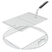Broil King Do More Stainless Steel Cooking Grid 57 cm