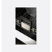 V-Zug V6000 AdoraDish 60cm Dishwasher with Cutlery Drawer