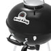 Broil King Gem Kettle Charcoal Grill 47cm with Grid Lifter, Wire Grid & Charcoal Holders