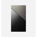 V-Zug V4000 CookTop I402 Ceramic Induction Hob 40cm, BlackDesign